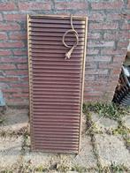 Verwarmingsplaat voor zadelkamer, Dieren en Toebehoren, Paarden en Pony's | Overige Paardenspullen, Ophalen, Gebruikt, Overige soorten