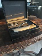 Screwpull LM-400 Kurkentrekker - Professioneel, Ophalen of Verzenden, Zo goed als nieuw