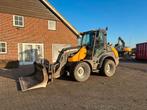 Ahlmann AZ95E, Zakelijke goederen, Machines en Bouw | Kranen en Graafmachines, Ophalen of Verzenden, Wiellader of Shovel