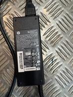 HP 90W Adapter - Goed Werkend, Ophalen of Verzenden, Gebruikt