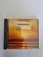 SANTANA (1) - 11 cd's - vanaf 1.75€, Ophalen of Verzenden, Gebruikt, Poprock