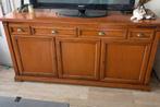 Dressoir & TV-Kast, Huis en Inrichting, Kasten | Dressoirs, Ophalen, Gebruikt, 25 tot 50 cm