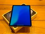 iPad Air 4 256GB - Blauw, Computers en Software, Apple iPads, Blauw, Apple iPad Air, 11 inch, Ophalen of Verzenden