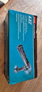 Makita kitspuit, Doe-het-zelf en Verbouw, Gereedschap | Handgereedschap, Ophalen of Verzenden, Nieuw