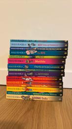 Roald Dahl boeken. Nieuwe, Boeken, Kinderboeken | Jeugd | 10 tot 12 jaar, Nieuw, Ophalen of Verzenden