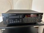 TASCAM DA30mkii als nieuw, Ophalen of Verzenden, Enkel, Overige merken, Tiptoetsen