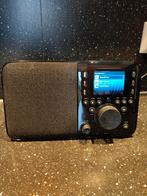 Logitech Squeezebox, Ophalen of Verzenden, Gebruikt