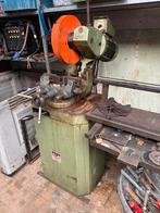 Bewo 315, Doe-het-zelf en Verbouw, Gereedschap | Zaagmachines, Gebruikt, 70 mm of meer, Afkortzaag, 1200 watt of meer