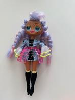 Rainbow High Pop, Verzamelen, Poppen, Ophalen of Verzenden, Zo goed als nieuw, Pop