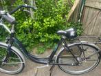 Moeder fiets, Overige merken, Versnellingen, Ophalen of Verzenden, Zo goed als nieuw