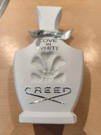 Creed Love in White Parfum, Ophalen of Verzenden, Gebruikt