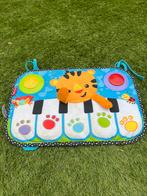 Trappelpiano, Kinderen en Baby's, Speelgoed | Vtech, Ophalen