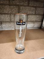 Hertog Jan glazen, Ophalen, Zo goed als nieuw, Glas of Glazen, Hertog Jan