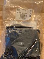 Blauwe maillot maar 86, Kinderen en Baby's, Babykleding | Maat 86, Ophalen, B.bel, Overige typen, Meisje