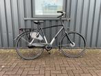 Gazelle Chamonix C7 28/57 7v Herenfiets, Fietsen en Brommers, Fietsen | Heren | Herenfietsen, Ophalen, Gazelle, Versnellingen