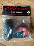 Alpine protectors voor motorjas, Overige typen, Dames, Alpinestars, Ophalen