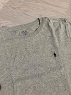 Als NIEUW: tshirt Polo Ralph Lauren mt XL, Kinderen en Baby's, Kinderkleding | Maat 170, Ophalen of Verzenden, Zo goed als nieuw