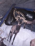 Viking noren 38, Ophalen of Verzenden, Zo goed als nieuw