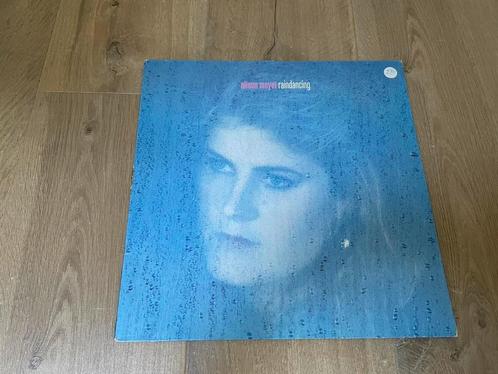 Alison Moyet - Raindance, Cd's en Dvd's, Vinyl | Pop, Zo goed als nieuw, 1980 tot 2000, 12 inch, Ophalen of Verzenden