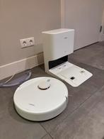 Xiaomi X10 Robotstofzuiger, Ophalen of Verzenden, Zo goed als nieuw, Robotstofzuiger