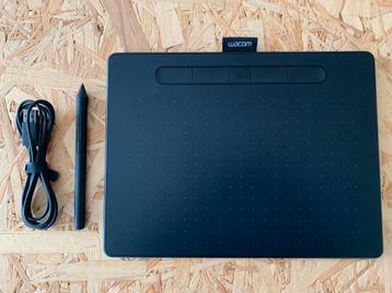 Wacom Intuos Afm 152x95cm beschikbaar voor biedingen