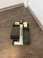 Fitness trap machine, Sport en Fitness, Ophalen, Zo goed als nieuw, Overige typen