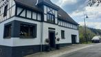 Vakantie huis Duitsland bij Winterberg, Speeltuin, Stad