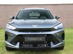 CUPRA Formentor 1.5 TSI e-Hybrid 204pk | Panoramadak | 360gr, Auto's, Cupra, Stof, 4 cilinders, Formentor, 1723 kg