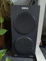 super 5.1 setje Altec lansing, Audio, Tv en Foto, Luidsprekers, Overige merken, Gebruikt, Complete surroundset, 60 tot 120 watt