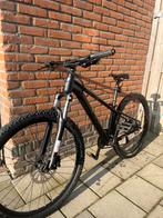 Cube Aim Race Mountainbike - XS, 27.5 inch, Fietsen en Brommers, Fietsen | Mountainbikes en ATB, Gebruikt, Hardtail, Heren, Ophalen