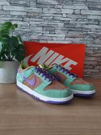 Nike Dunk Low SP / 47.5, Kleding | Heren, Schoenen, Ophalen of Verzenden, Nieuw, Overige kleuren, Nike