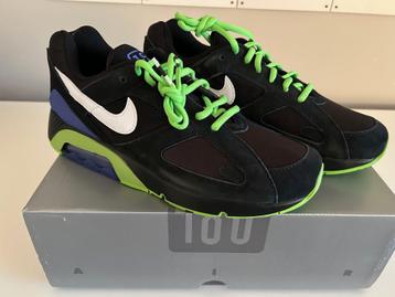 Nike Air Max 180 Joker maat 43 NIEUW beschikbaar voor biedingen