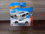 Pontiac Firebird '73 Hotwheels, Ophalen, Nieuw, Auto