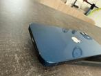Iphone 12, Telecommunicatie, Mobiele telefoons | Apple iPhone, Ophalen, Gebruikt, 128 GB, IPhone 12