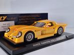 Fly Panoz Esparante GTR 1 Road Car Ref A66  opruimings prijs, Kinderen en Baby's, Speelgoed | Racebanen, Overige merken, Racebaan