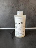 Olaplex No.4 bond maintenance shampoo 250 ml, Ophalen of Verzenden, Nieuw, Shampoo of Conditioner