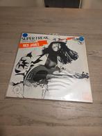 Rick James - Super Freak 7" Vinyl, Ophalen of Verzenden