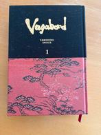 Vagabond Definitive Edition, Vol.1, Boeken, Strips | Comics, Nieuw, Takehiko Inoue, Japan (Manga), Ophalen