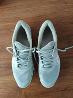 Asics Tennisschoenen Maat 42 - Zo Goed Als Nieuw, Ophalen of Verzenden, Zo goed als nieuw