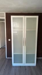 Kleding kast, Ophalen, 50 tot 75 cm, 150 tot 200 cm