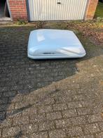 Hapro Roady dakkoffer te koop, Ophalen, Gebruikt