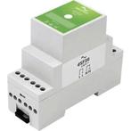 DigitalStrom dSF20 Din-Rail, Ophalen of Verzenden, Nieuw