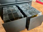 MiniDisc Opberglade, Ophalen of Verzenden, Overige typen