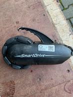 Max Mobility maxmobility smartdrive permobil, Ophalen, Gebruikt, Elektrische rolstoel