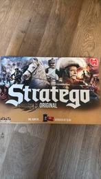 Stratego Nieuw in verpakking, Hobby en Vrije tijd, Gezelschapsspellen | Bordspellen, Ophalen, Zo goed als nieuw