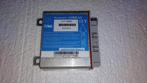 Airbag Module Fiat Punto 2005 Punto II (188),, Ophalen of Verzenden, Fiat