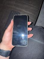 Iphone 14 - 128GB - WIT - 79%, Telecommunicatie, Mobiele telefoons | Samsung, Ophalen, Overige modellen, Wit, Zo goed als nieuw