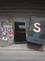 Samsung Galaxy S22+ 128GB - Nieuwstaat!!, Ophalen, Touchscreen, Zo goed als nieuw, Galaxy S22