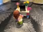 Lego friends 30102 Olivia’s kantoor, Kinderen en Baby's, Speelgoed | Duplo en Lego, Ophalen of Verzenden, Zo goed als nieuw