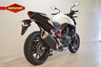 Honda CB 750 HORNET (bj 2025), Motoren, Motoren | Honda, Bedrijf, Naked bike